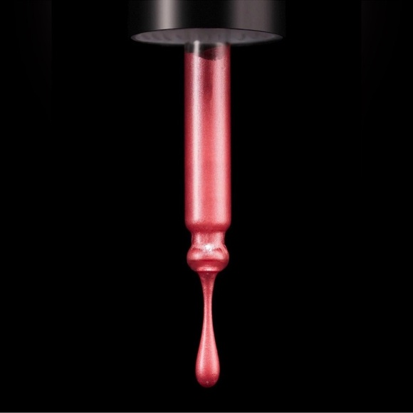 NIB Rodial Blush Drops - Frosted Pink |💕💕 - Picture 3 of 13